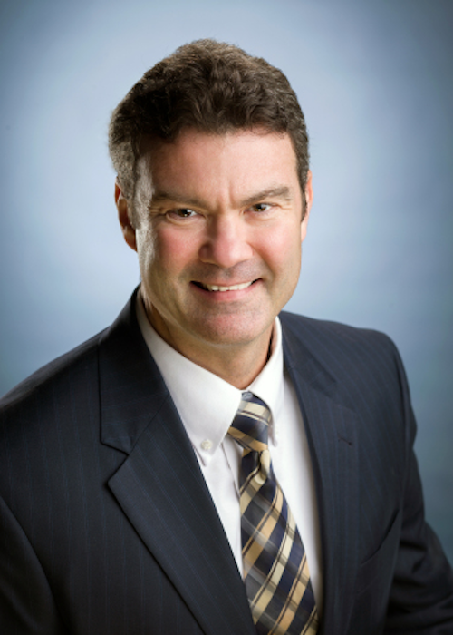Wireless distributor TESSCO hires new VP/CIO