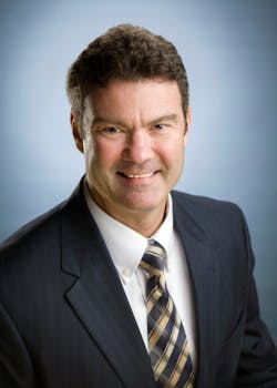 Wireless distributor TESSCO hires new VP/CIO Wireless distributor TESSCO hires new VP/CIO