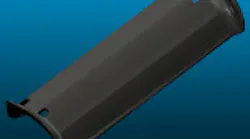 LaserFousWorld Test