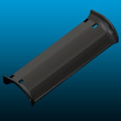 LaserFousWorld Test LaserFousWorld Test