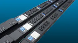 LaserFousWorld Test