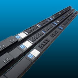 LaserFousWorld Test LaserFousWorld Test