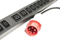 Content Dam Cim Print Articles Volume 25 Issue 6 1706cimdatacenter Photo 1 Content Dam Cim Print Articles Volume 25 Issue 6 1706cimdatacenter Photo 1