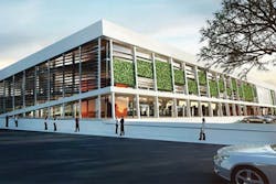 Content Dam Cim Print Articles Volume 25 Issue 6 1706cimperspectivef1 Content Dam Cim Print Articles Volume 25 Issue 6 1706cimperspectivef1