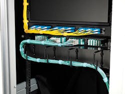 Content Dam Cim Print Articles Volume 25 Issue 6 1706cimproductfocus Photo 1 Content Dam Cim Print Articles Volume 25 Issue 6 1706cimproductfocus Photo 1