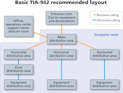 Content Dam Cim Print Articles Volume 25 Issue 6 1706cimtech Content Dam Cim Print Articles Volume 25 Issue 6 1706cimtech