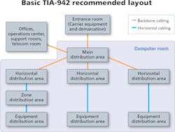 Content Dam Cim Print Articles Volume 25 Issue 6 1706cimtech Content Dam Cim Print Articles Volume 25 Issue 6 1706cimtech
