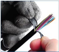 Corning Minixtend Corning Minixtend