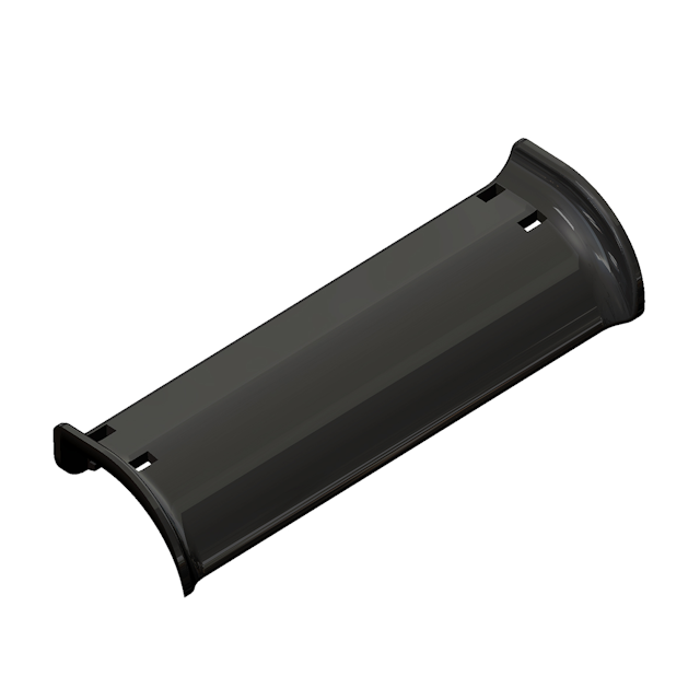Cpi Bend Radius Kit