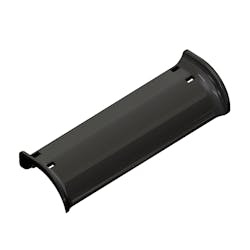 Cpi Bend Radius Kit Cpi Bend Radius Kit