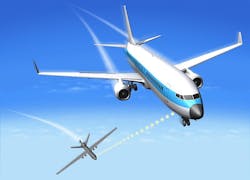 Ieee P1920 1 Image Ieee P1920 1 Image