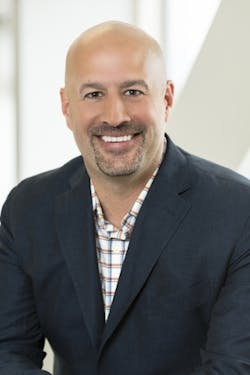 Intel Gregory M Bryant Web Intel Gregory M Bryant Web