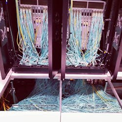 Nightmares1 Nightmares1