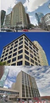 Sinclairbuildings Sinclairbuildings