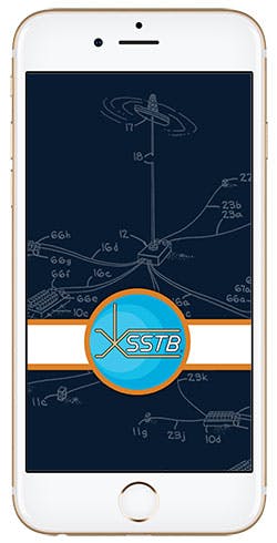 Sstbiphone6 Sstbiphone6