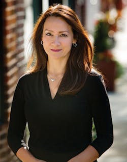 1707cimeditpicks Photo 3 1707cimeditpicks Photo 3