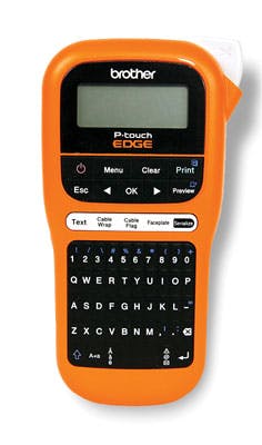 1707cimeditpicks Photo 4 1707cimeditpicks Photo 4