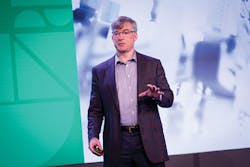 1707cimeditpicks Photo 7 1707cimeditpicks Photo 7