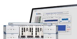 1707cimeditpicks Photo 8 1707cimeditpicks Photo 8