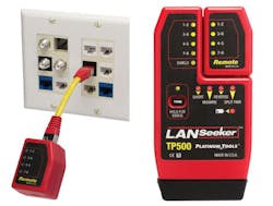 1707cimeditpicks Photo 9 1707cimeditpicks Photo 9