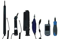 1707ciminstallation Photo 2 1707ciminstallation Photo 2