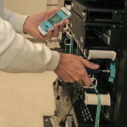 1707ciminstallation Photo 3 1707ciminstallation Photo 3