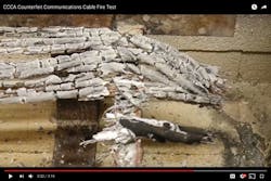 1707cimnetworkcable Photo 3 1707cimnetworkcable Photo 3