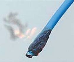 1707cimnetworkcable Photo 4a 1707cimnetworkcable Photo 4a