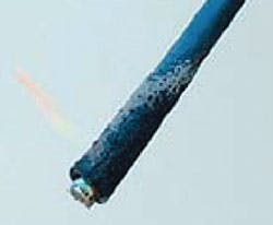 1707cimnetworkcable Photo 4c 1707cimnetworkcable Photo 4c