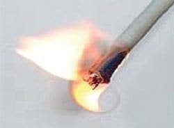 1707cimnetworkcable Photo 4d 1707cimnetworkcable Photo 4d