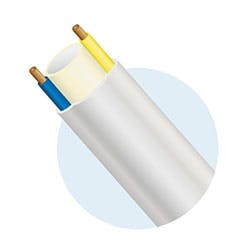 1707cimproductfocus Photo 4 1707cimproductfocus Photo 4