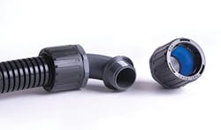 1707cimproductfocus Photo 5 1707cimproductfocus Photo 5