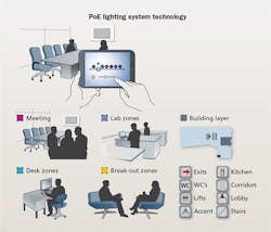 1707cimtechf2 1707cimtechf2