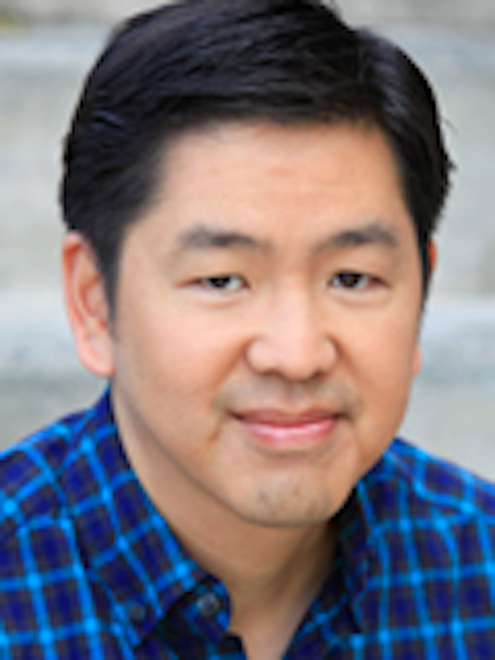 Content Dam Cim Bios A H Pat Chou