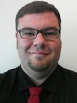 Content Dam Cim Bios A H Seamus Hamrin