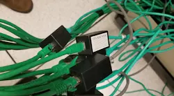 2-minute data center build