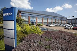 Converged IP solutions distributor Mayflex uncovers 'fraudulent activities', issues warning to customers Converged IP solutions distributor Mayflex uncovers 'fraudulent activities', issues warning to customers