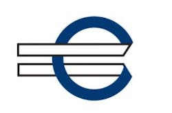 Content Dam Cim Online Articles 2017 07 Cableexchangelogo Content Dam Cim Online Articles 2017 07 Cableexchangelogo