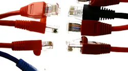 Content Dam Cim Online Articles 2017 07 Cables
