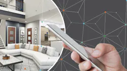 Eaton highlights connected home technology at PCBC 2017