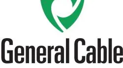 On July 16, 2017, the board of directors of General Cable announced it initiated a review of strategic alternatives, including the potential sale of the company.
