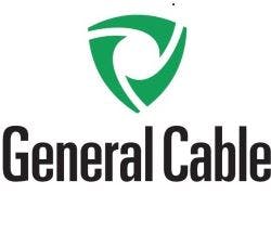 On July 16, 2017, the board of directors of General Cable announced it initiated a review of strategic alternatives, including the potential sale of the company. On July 16, 2017, the board of directors of General Cable announced it initiated a review of strategic alternatives, including the potential sale of the company.