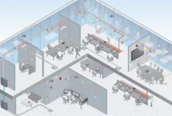 Content Dam Cim Online Articles 2017 07 Inbuilding Web Content Dam Cim Online Articles 2017 07 Inbuilding Web