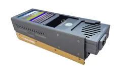 Media Solutions' MS-TestPro detects 4K sensitivities on HDBase-T links.