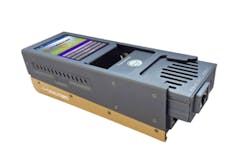 Media Solutions' MS-TestPro detects 4K sensitivities on HDBase-T links. Media Solutions' MS-TestPro detects 4K sensitivities on HDBase-T links.