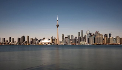 Content Dam Cim Online Articles 2017 07 Toronto