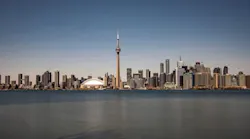 Content Dam Cim Online Articles 2017 07 Toronto