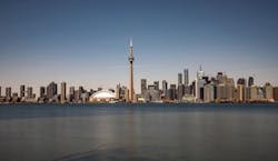 Content Dam Cim Online Articles 2017 07 Toronto Content Dam Cim Online Articles 2017 07 Toronto