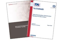 Content Dam Cim Online Articles 2017 07 Vanleent Content Dam Cim Online Articles 2017 07 Vanleent