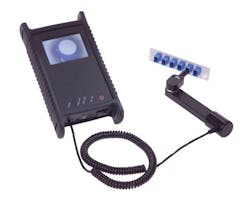 Content Dam Cim Print Articles Volume 25 Issue 7 1707ciminstallation Photo 1 Content Dam Cim Print Articles Volume 25 Issue 7 1707ciminstallation Photo 1